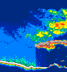 /calipso-imagery/data/BROWSE/production/V5-00/2013-08-01/2013-08-01_19-57-06_V5.00_4_thmb.png image missing