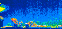 /calipso-imagery/data/BROWSE/production/V5-00/2013-08-01/2013-08-01_20-43-36_V5.00_1_thmb.png image missing