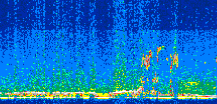 /calipso-imagery/data/BROWSE/production/V5-00/2013-08-01/2013-08-01_20-43-36_V5.00_2_thmb.png image missing