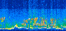 /calipso-imagery/data/BROWSE/production/V5-00/2013-08-01/2013-08-01_20-43-36_V5.00_3_thmb.png image missing