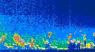 /calipso-imagery/data/BROWSE/production/V5-00/2013-08-01/2013-08-01_20-43-36_V5.00_4_thmb.png image missing
