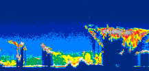 /calipso-imagery/data/BROWSE/production/V5-00/2013-08-01/2013-08-01_21-36-01_V5.00_1_thmb.png image missing