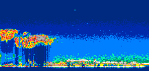 /calipso-imagery/data/BROWSE/production/V5-00/2013-08-01/2013-08-01_21-36-01_V5.00_2_thmb.png image missing