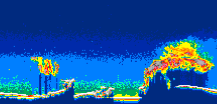/calipso-imagery/data/BROWSE/production/V5-00/2013-08-01/2013-08-01_21-36-01_V5.00_3_thmb.png image missing
