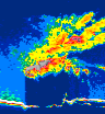 /calipso-imagery/data/BROWSE/production/V5-00/2013-08-01/2013-08-01_21-36-01_V5.00_4_thmb.png image missing