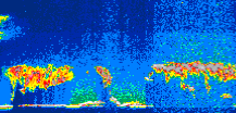 /calipso-imagery/data/BROWSE/production/V5-00/2013-08-01/2013-08-01_22-22-32_V5.00_1_thmb.png image missing
