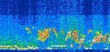 /calipso-imagery/data/BROWSE/production/V5-00/2013-08-01/2013-08-01_22-22-32_V5.00_3_thmb.png image missing