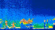 /calipso-imagery/data/BROWSE/production/V5-00/2013-08-01/2013-08-01_22-22-32_V5.00_4_thmb.png image missing