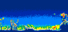 /calipso-imagery/data/BROWSE/production/V5-00/2013-08-01/2013-08-01_23-14-52_V5.00_1_thmb.png image missing