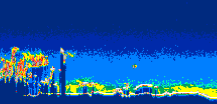 /calipso-imagery/data/BROWSE/production/V5-00/2013-08-01/2013-08-01_23-14-52_V5.00_2_thmb.png image missing
