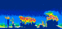 /calipso-imagery/data/BROWSE/production/V5-00/2013-08-01/2013-08-01_23-14-52_V5.00_3_thmb.png image missing
