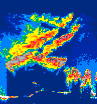 /calipso-imagery/data/BROWSE/production/V5-00/2013-08-01/2013-08-01_23-14-52_V5.00_4_thmb.png image missing