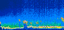 /calipso-imagery/data/BROWSE/production/V5-00/2013-08-02/2013-08-02_00-01-27_V5.00_1_thmb.png image missing