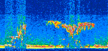 /calipso-imagery/data/BROWSE/production/V5-00/2013-08-02/2013-08-02_00-01-27_V5.00_2_thmb.png image missing