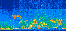 /calipso-imagery/data/BROWSE/production/V5-00/2013-08-02/2013-08-02_00-01-27_V5.00_3_thmb.png image missing