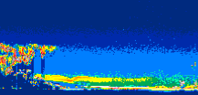 /calipso-imagery/data/BROWSE/production/V5-00/2013-08-02/2013-08-02_00-53-42_V5.00_2_thmb.png image missing