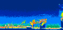 /calipso-imagery/data/BROWSE/production/V5-00/2013-08-02/2013-08-02_00-53-42_V5.00_3_thmb.png image missing