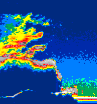 /calipso-imagery/data/BROWSE/production/V5-00/2013-08-02/2013-08-02_00-53-42_V5.00_4_thmb.png image missing