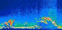 /calipso-imagery/data/BROWSE/production/V5-00/2013-08-02/2013-08-02_01-40-17_V5.00_1_thmb.png image missing
