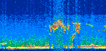/calipso-imagery/data/BROWSE/production/V5-00/2013-08-02/2013-08-02_01-40-17_V5.00_2_thmb.png image missing
