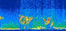 /calipso-imagery/data/BROWSE/production/V5-00/2013-08-02/2013-08-02_01-40-17_V5.00_3_thmb.png image missing