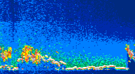 /calipso-imagery/data/BROWSE/production/V5-00/2013-08-02/2013-08-02_01-40-17_V5.00_4_thmb.png image missing