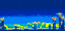 /calipso-imagery/data/BROWSE/production/V5-00/2013-08-02/2013-08-02_02-32-37_V5.00_1_thmb.png image missing