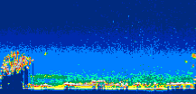 /calipso-imagery/data/BROWSE/production/V5-00/2013-08-02/2013-08-02_02-32-37_V5.00_2_thmb.png image missing