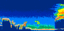 /calipso-imagery/data/BROWSE/production/V5-00/2013-08-02/2013-08-02_02-32-37_V5.00_3_thmb.png image missing