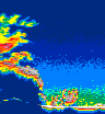 /calipso-imagery/data/BROWSE/production/V5-00/2013-08-02/2013-08-02_02-32-37_V5.00_4_thmb.png image missing