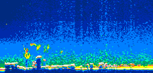 /calipso-imagery/data/BROWSE/production/V5-00/2013-08-02/2013-08-02_03-19-07_V5.00_1_thmb.png image missing