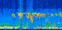 /calipso-imagery/data/BROWSE/production/V5-00/2013-08-02/2013-08-02_03-19-07_V5.00_2_thmb.png image missing