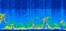 /calipso-imagery/data/BROWSE/production/V5-00/2013-08-02/2013-08-02_03-19-07_V5.00_3_thmb.png image missing