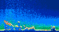 /calipso-imagery/data/BROWSE/production/V5-00/2013-08-02/2013-08-02_03-19-07_V5.00_4_thmb.png image missing