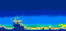 /calipso-imagery/data/BROWSE/production/V5-00/2013-08-02/2013-08-02_04-11-32_V5.00_1_thmb.png image missing