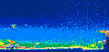 /calipso-imagery/data/BROWSE/production/V5-00/2013-08-02/2013-08-02_04-11-32_V5.00_2_thmb.png image missing