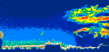 /calipso-imagery/data/BROWSE/production/V5-00/2013-08-02/2013-08-02_04-11-32_V5.00_3_thmb.png image missing
