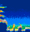 /calipso-imagery/data/BROWSE/production/V5-00/2013-08-02/2013-08-02_04-11-32_V5.00_4_thmb.png image missing