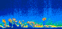 /calipso-imagery/data/BROWSE/production/V5-00/2013-08-02/2013-08-02_04-58-02_V5.00_1_thmb.png image missing