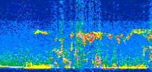 /calipso-imagery/data/BROWSE/production/V5-00/2013-08-02/2013-08-02_04-58-02_V5.00_2_thmb.png image missing