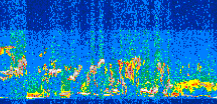 /calipso-imagery/data/BROWSE/production/V5-00/2013-08-02/2013-08-02_04-58-02_V5.00_3_thmb.png image missing