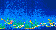 /calipso-imagery/data/BROWSE/production/V5-00/2013-08-02/2013-08-02_04-58-02_V5.00_4_thmb.png image missing