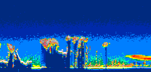 /calipso-imagery/data/BROWSE/production/V5-00/2013-08-02/2013-08-02_05-50-23_V5.00_1_thmb.png image missing