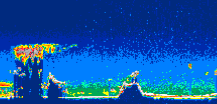 /calipso-imagery/data/BROWSE/production/V5-00/2013-08-02/2013-08-02_05-50-23_V5.00_2_thmb.png image missing