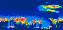 /calipso-imagery/data/BROWSE/production/V5-00/2013-08-02/2013-08-02_05-50-23_V5.00_3_thmb.png image missing