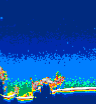 /calipso-imagery/data/BROWSE/production/V5-00/2013-08-02/2013-08-02_05-50-23_V5.00_4_thmb.png image missing