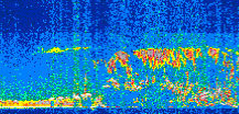 /calipso-imagery/data/BROWSE/production/V5-00/2013-08-02/2013-08-02_06-36-53_V5.00_2_thmb.png image missing