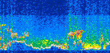 /calipso-imagery/data/BROWSE/production/V5-00/2013-08-02/2013-08-02_06-36-53_V5.00_3_thmb.png image missing