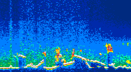 /calipso-imagery/data/BROWSE/production/V5-00/2013-08-02/2013-08-02_06-36-53_V5.00_4_thmb.png image missing