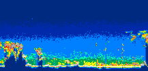 /calipso-imagery/data/BROWSE/production/V5-00/2013-08-02/2013-08-02_07-29-18_V5.00_1_thmb.png image missing